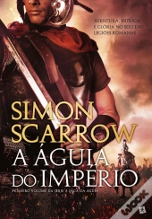 A Águia do Império