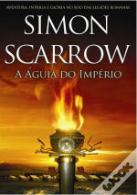 A Águia do Império