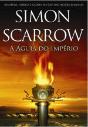 A Águia do Império - Preview