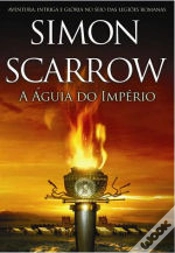 Capa do artigo A Águia do Império