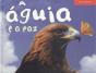 A Águia e a Paz - Preview