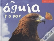 Capa do artigo A Águia e a Paz