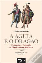 A Águia e o Dragão
