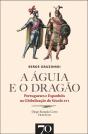 A Águia e o Dragão - Preview