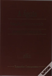A Águia
