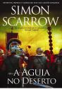 A Águia no Deserto - Preview