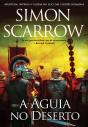 A Águia No Deserto - Preview
