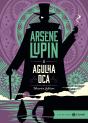 A Agulha Oca: Edição Bolso De Luxo - Preview