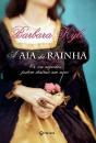 A Aia da Rainha - Preview