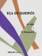 A Aia | O Tesouro - Preview