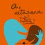 A, Aitarena - Preview