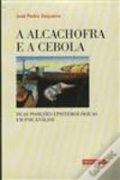 A Alcachofra e a Cebola