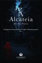 A Alcateia - Preview