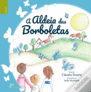 A Aldeia das Borboletas