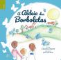 A Aldeia das Borboletas - Preview