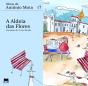 A Aldeia das Flores - Preview