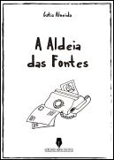 A Aldeia das Fontes 