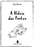 A Aldeia das Fontes