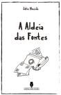 A Aldeia das Fontes - Preview