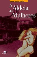 A Aldeia das Mulheres
