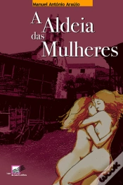 Capa do artigo A Aldeia das Mulheres