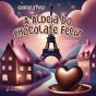 A Aldeia do Chocolate Feliz - Preview