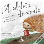 A Aldeia do Vento