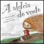 A Aldeia do Vento - Preview