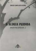 A Aldeia Perdida