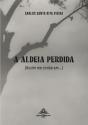 A Aldeia Perdida - Preview