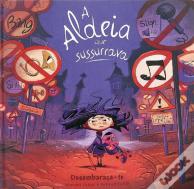 A Aldeia que Sussurava