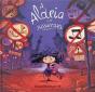 A Aldeia que Sussurava - Preview