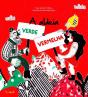 A Aldeia Verde e Vermelha - Preview