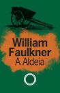 A Aldeia - Preview