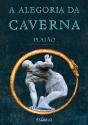 A Alegoria da Caverna - Preview
