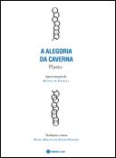 A Alegoria da Caverna