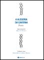 A Alegoria da Caverna - Preview