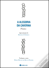 A Alegoria da Caverna