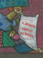 A Alegria Aquece as Horas - Preview