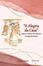 "A Alegria Da Casa" - Preview