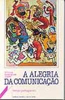 A Alegria da Comunicação