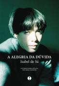 A Alegria da Dúvida