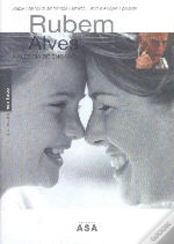Capa do artigo A Alegria de Ensinar