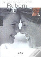 Capa do artigo A Alegria de Ensinar