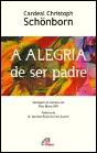 A Alegria de Ser Padre - Preview