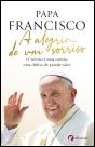A alegria de um sorriso - Preview