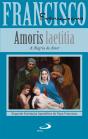 A Alegria do Amor - Preview