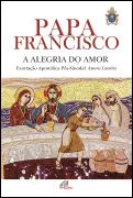 A Alegria do amor