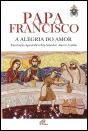 A Alegria do amor - Preview