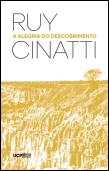 A Alegria do Descobrimento